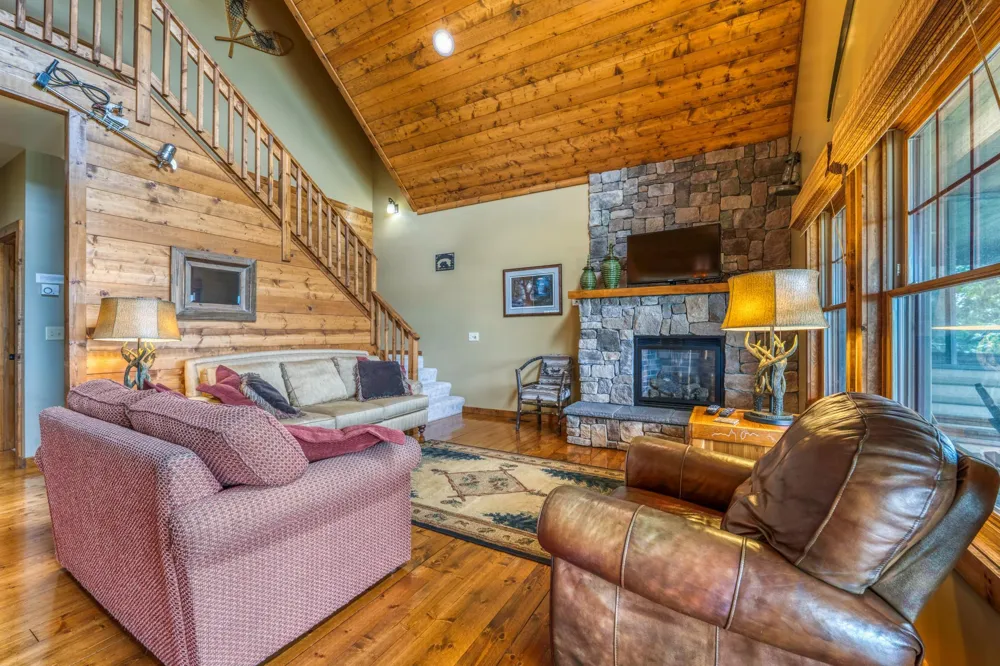 18882 Blackduck Lake Road NE #3 Hines, MN 56647