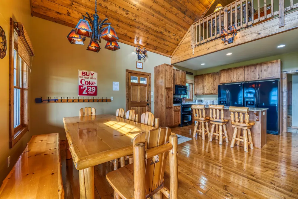 18882 Blackduck Lake Road NE #3 Hines, MN 56647