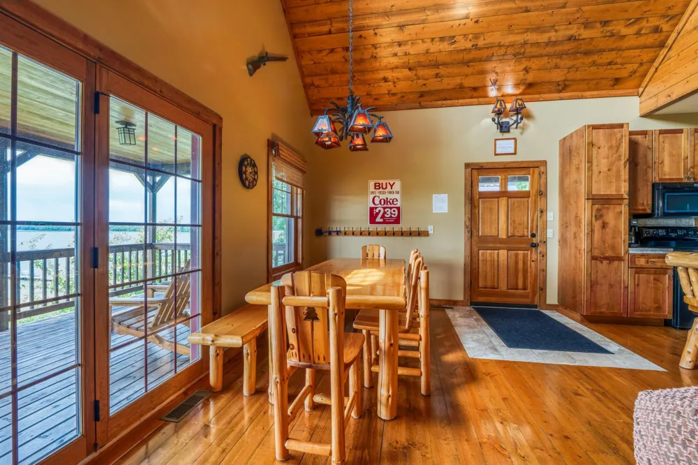 18882 Blackduck Lake Road NE #3 Hines, MN 56647