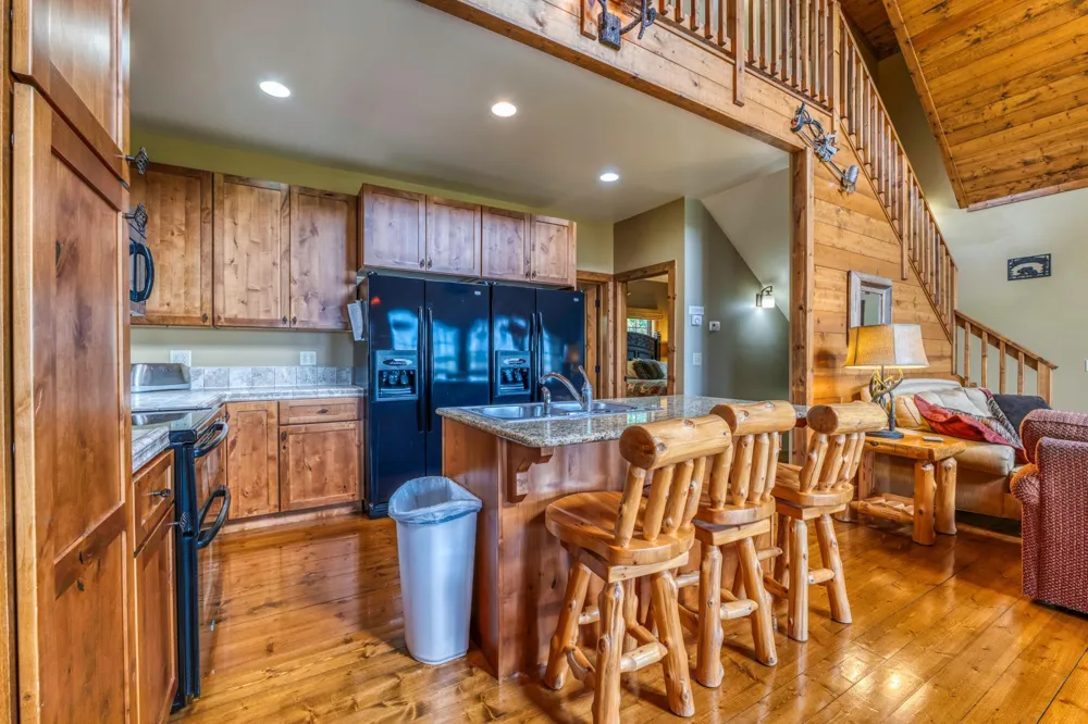 18882 Blackduck Lake Road NE #3 Hines, MN 56647