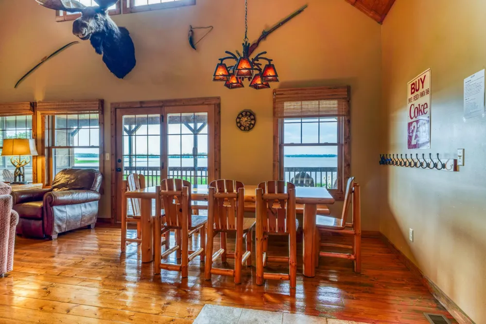 18882 Blackduck Lake Road NE #3 Hines, MN 56647