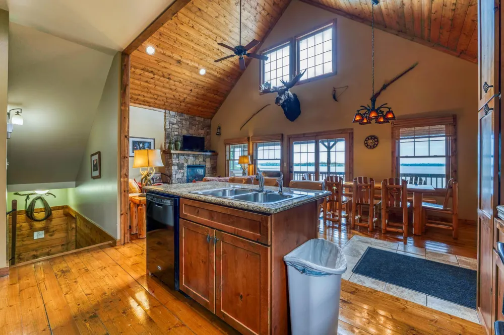 18882 Blackduck Lake Road NE #3 Hines, MN 56647