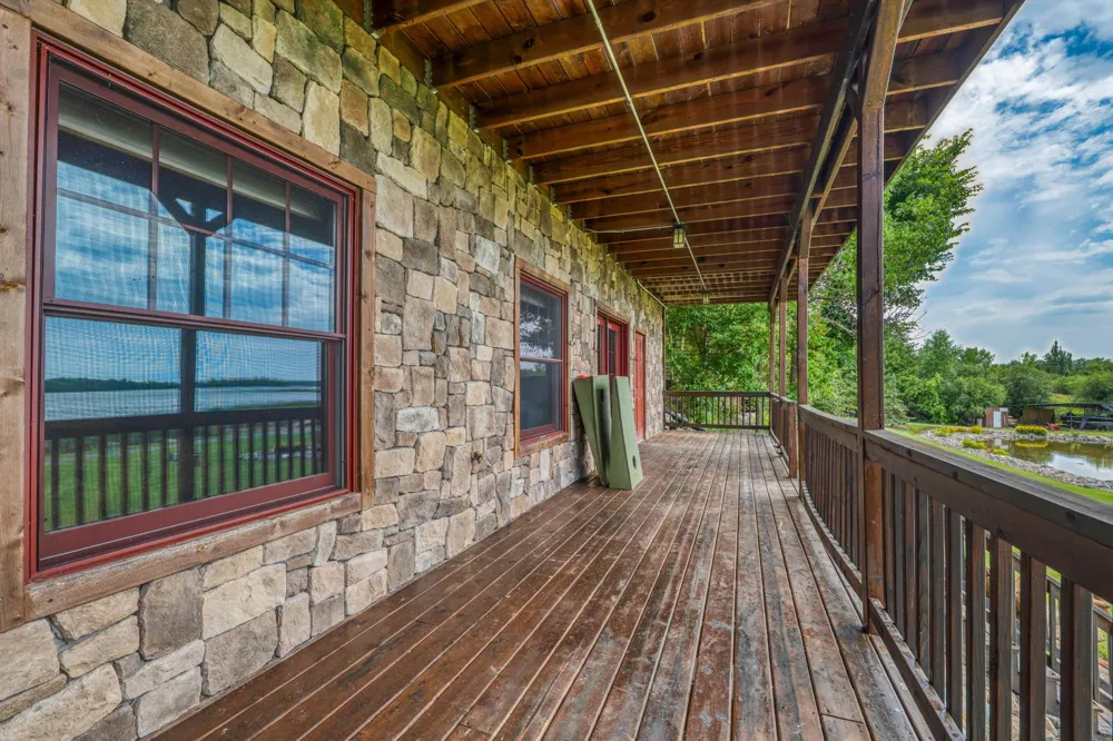 18882 Blackduck Lake Road NE #3 Hines, MN 56647