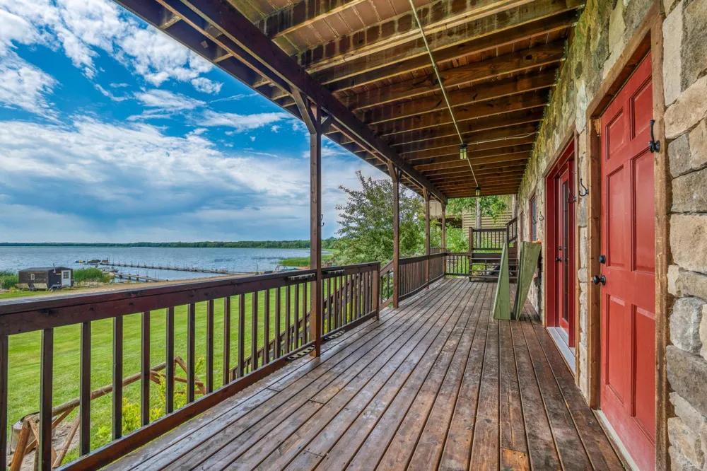 18882 Blackduck Lake Road NE #3 Hines, MN 56647