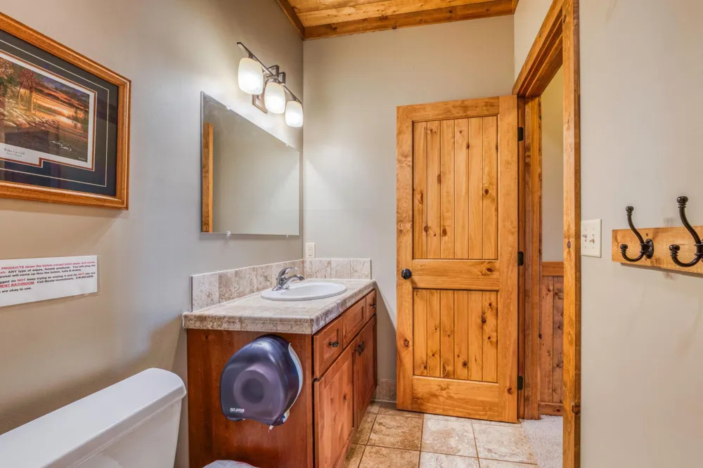 18882 Blackduck Lake Road NE #3 Hines, MN 56647