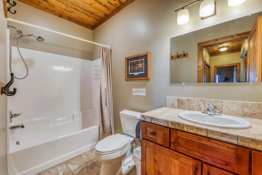 18882 Blackduck Lake Road NE #3 Hines, MN 56647