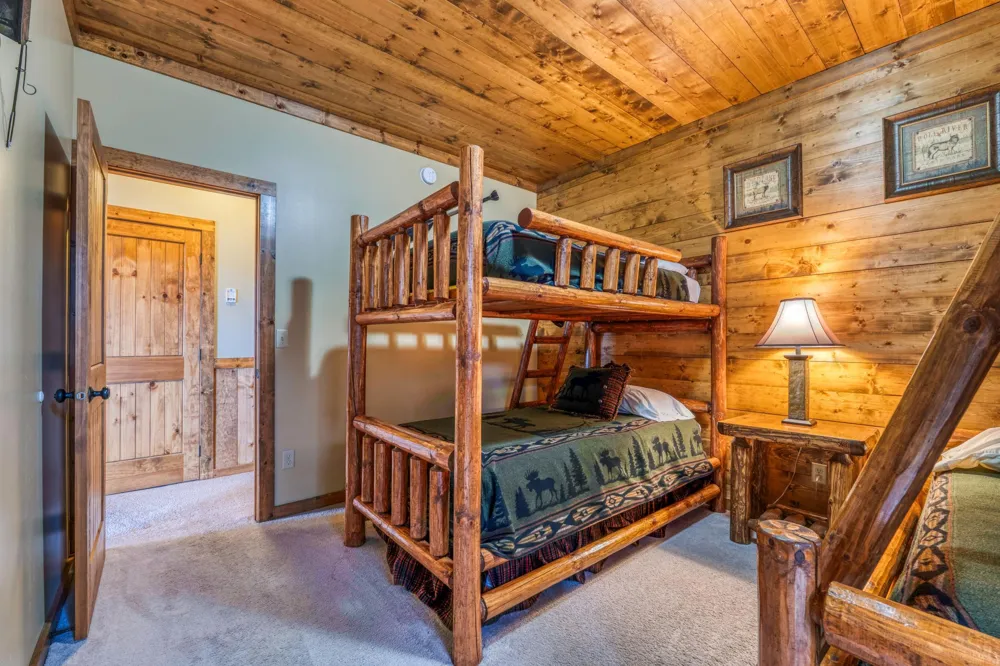 18882 Blackduck Lake Road NE #3 Hines, MN 56647
