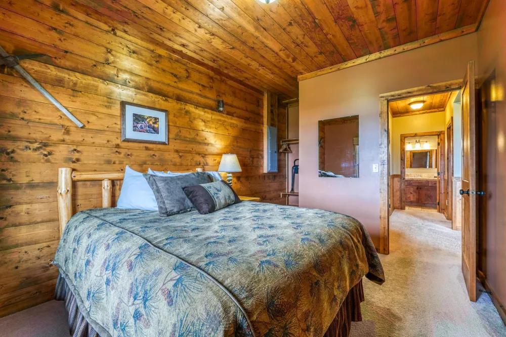 18882 Blackduck Lake Road NE #3 Hines, MN 56647