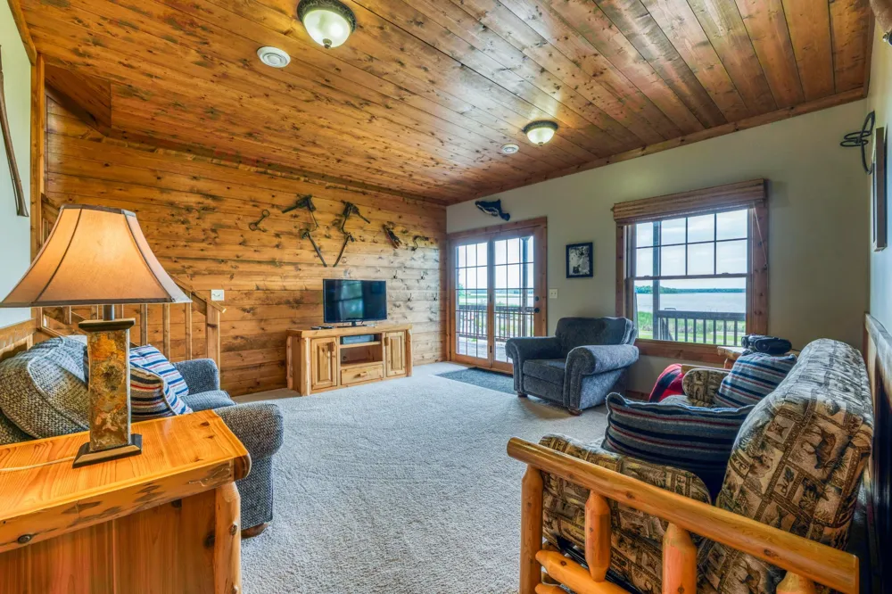 18882 Blackduck Lake Road NE #3 Hines, MN 56647