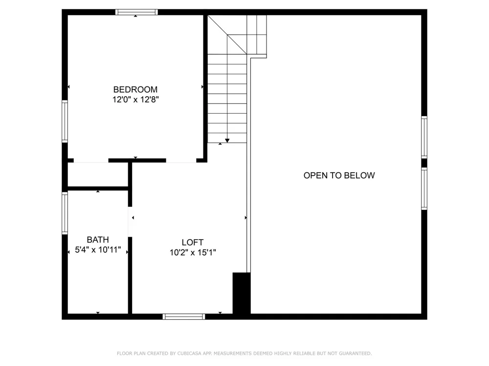 18882 Blackduck Lake Road NE #3 Hines, MN 56647