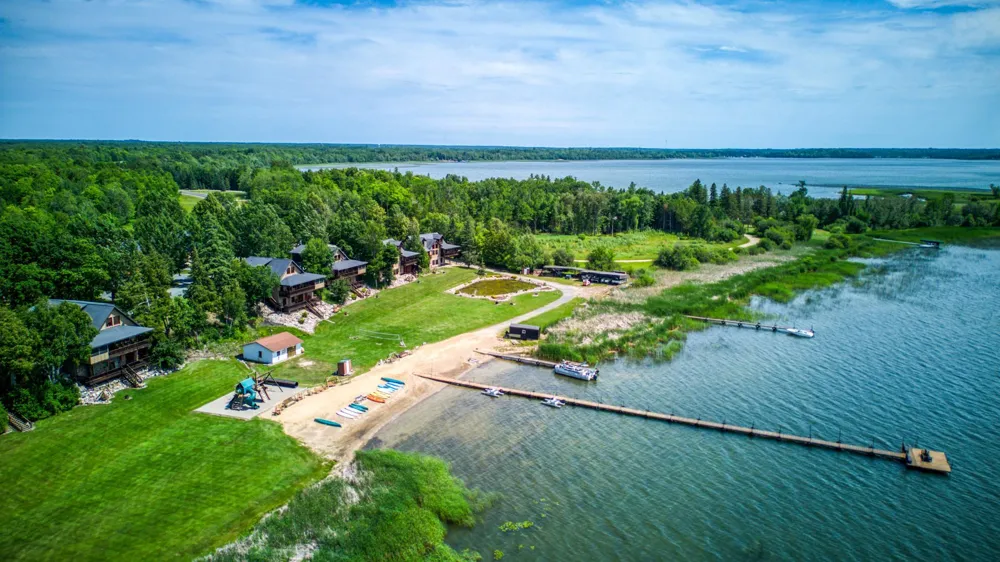 18882 Blackduck Lake Road NE #3 Hines, MN 56647