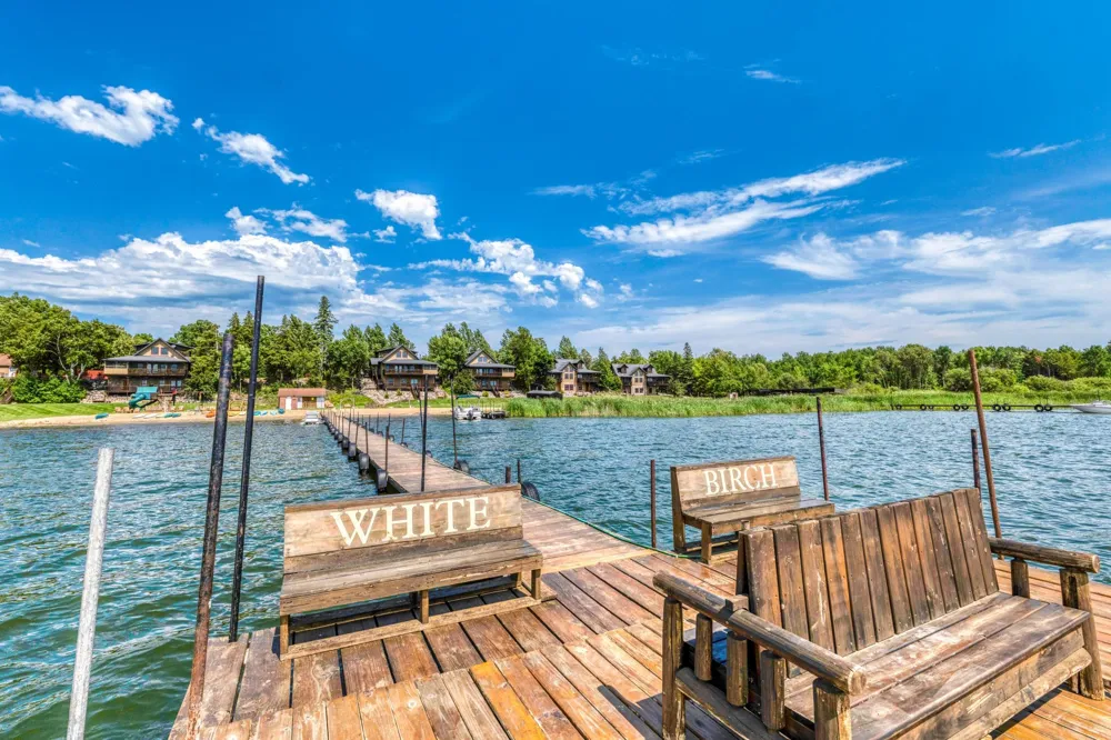 18882 Blackduck Lake Road NE #3 Hines, MN 56647