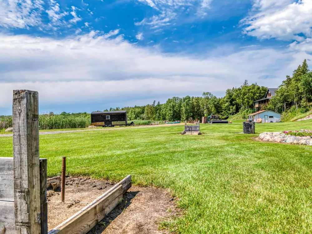 18882 Blackduck Lake Road NE #3 Hines, MN 56647