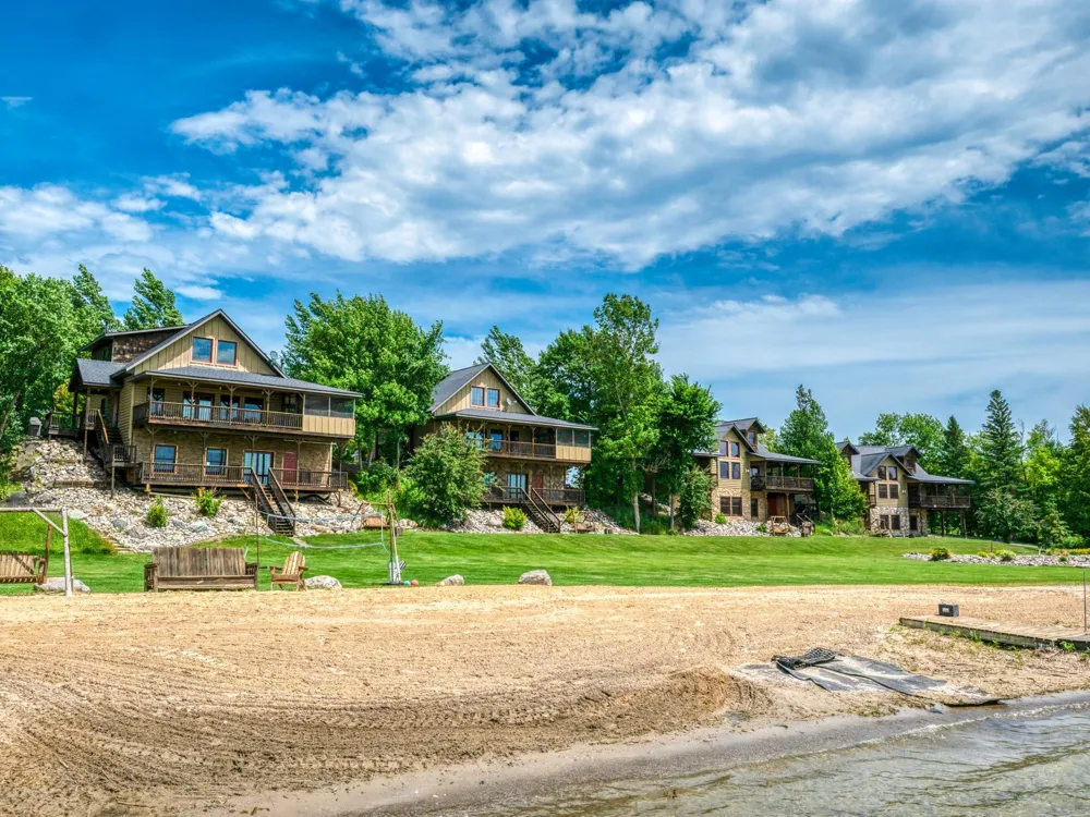 18882 Blackduck Lake Road NE #3 Hines, MN 56647