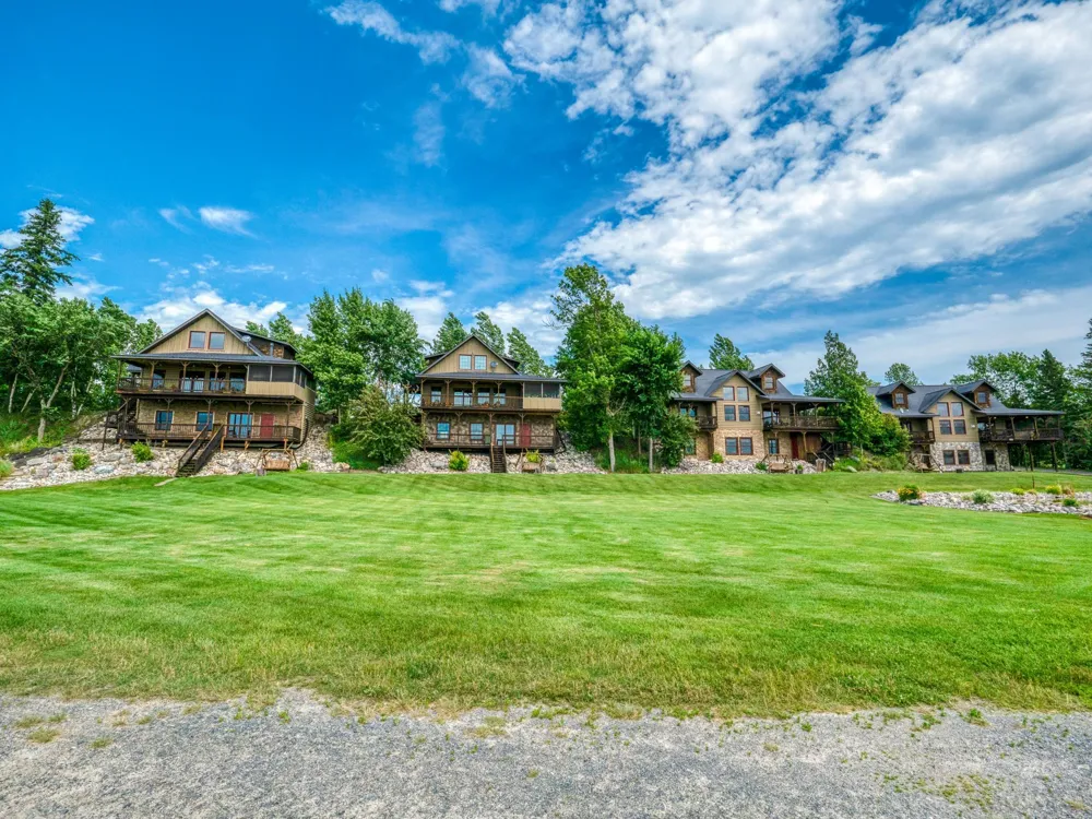 18882 Blackduck Lake Road NE #3 Hines, MN 56647