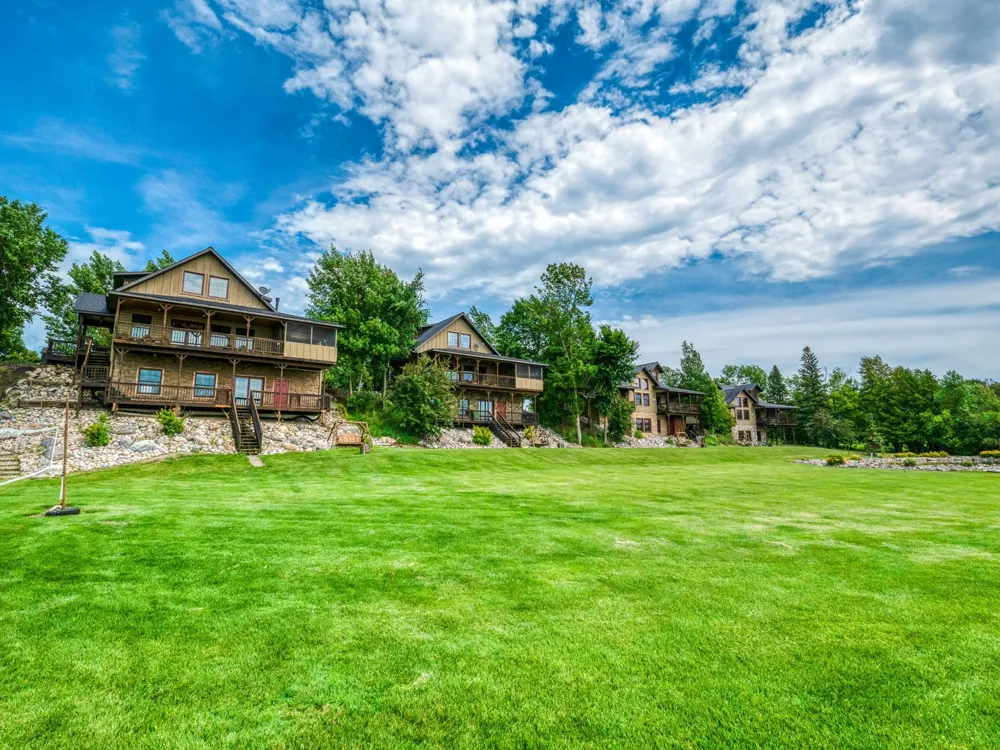 18882 Blackduck Lake Road NE #3 Hines, MN 56647