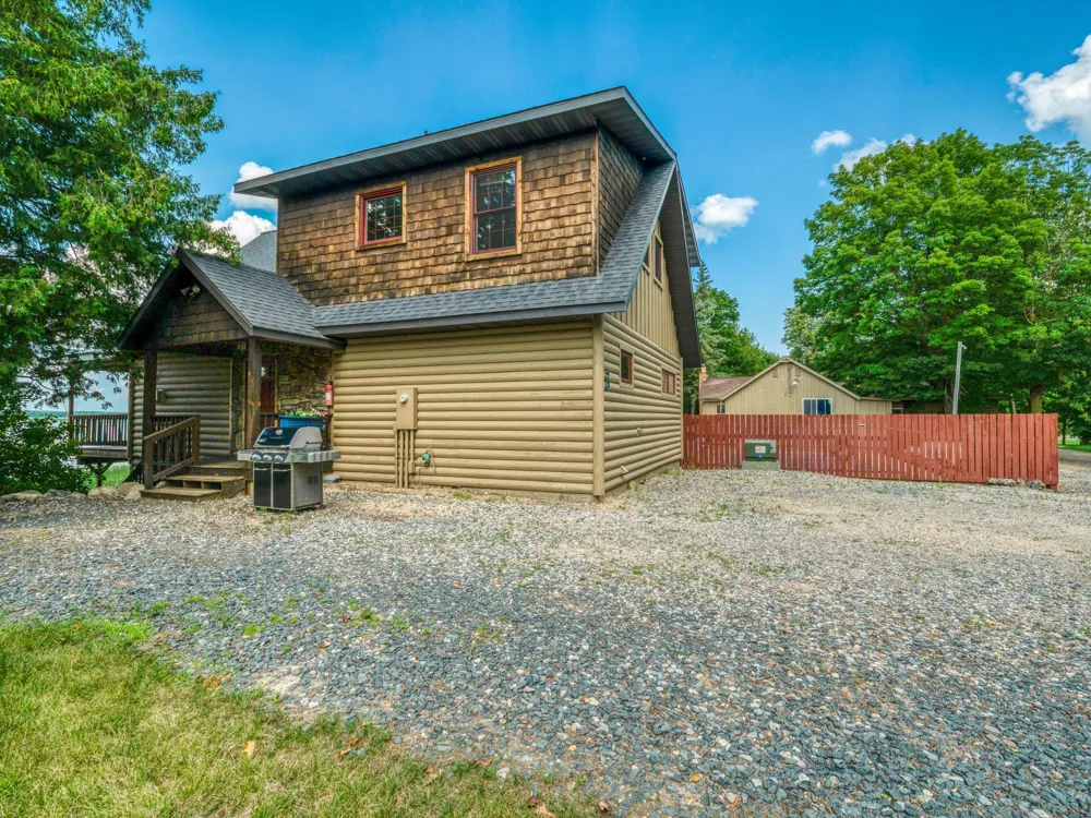 18882 Blackduck Lake Road NE #5 Hines, MN 56647