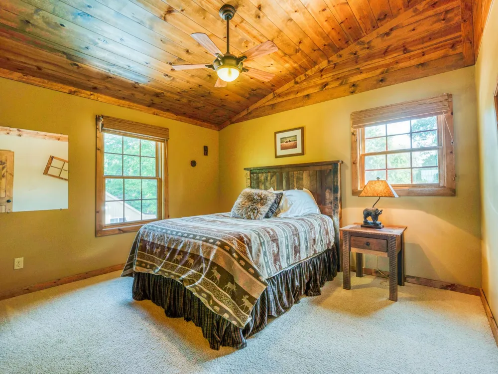18882 Blackduck Lake Road NE #5 Hines, MN 56647
