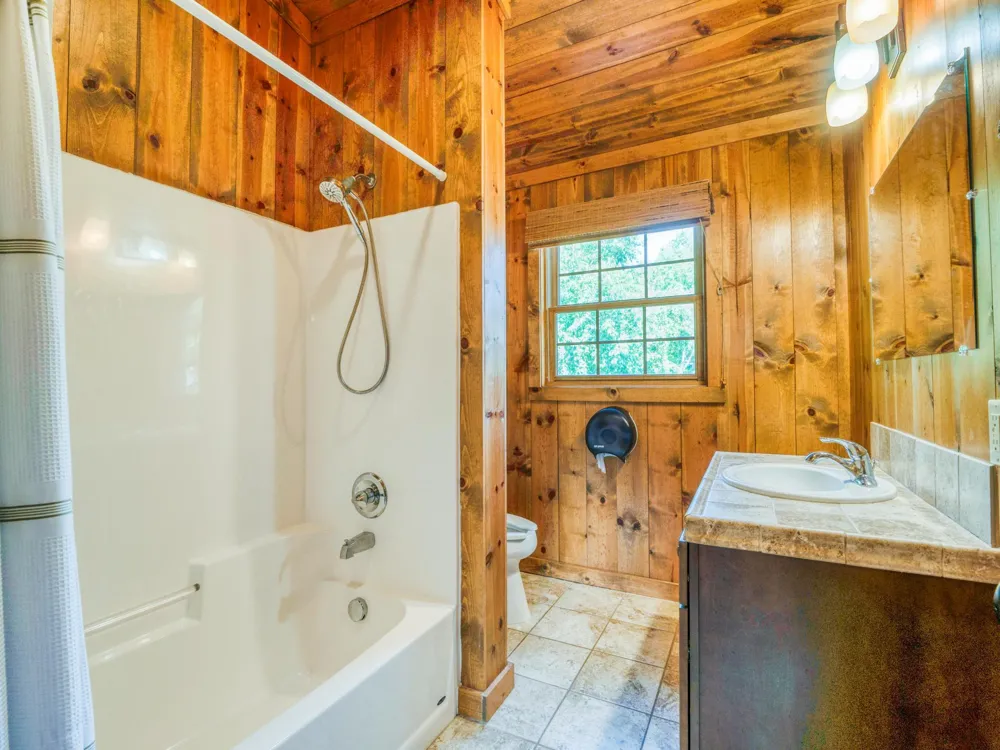 18882 Blackduck Lake Road NE #5 Hines, MN 56647