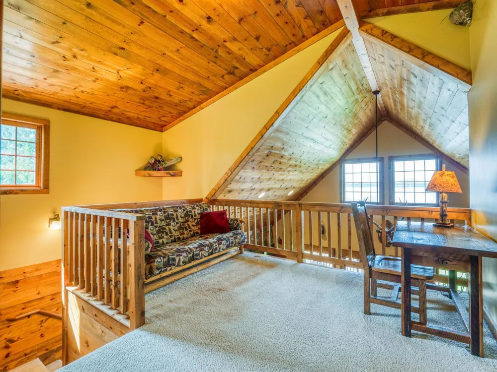 18882 Blackduck Lake Road NE #5 Hines, MN 56647