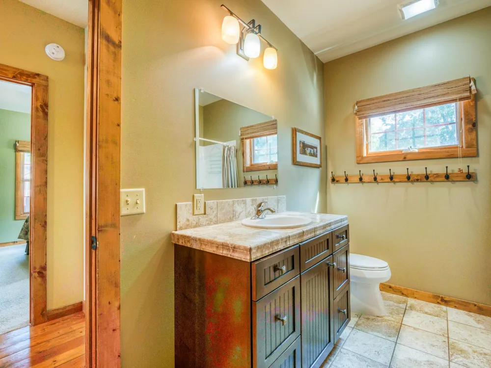 18882 Blackduck Lake Road NE #5 Hines, MN 56647
