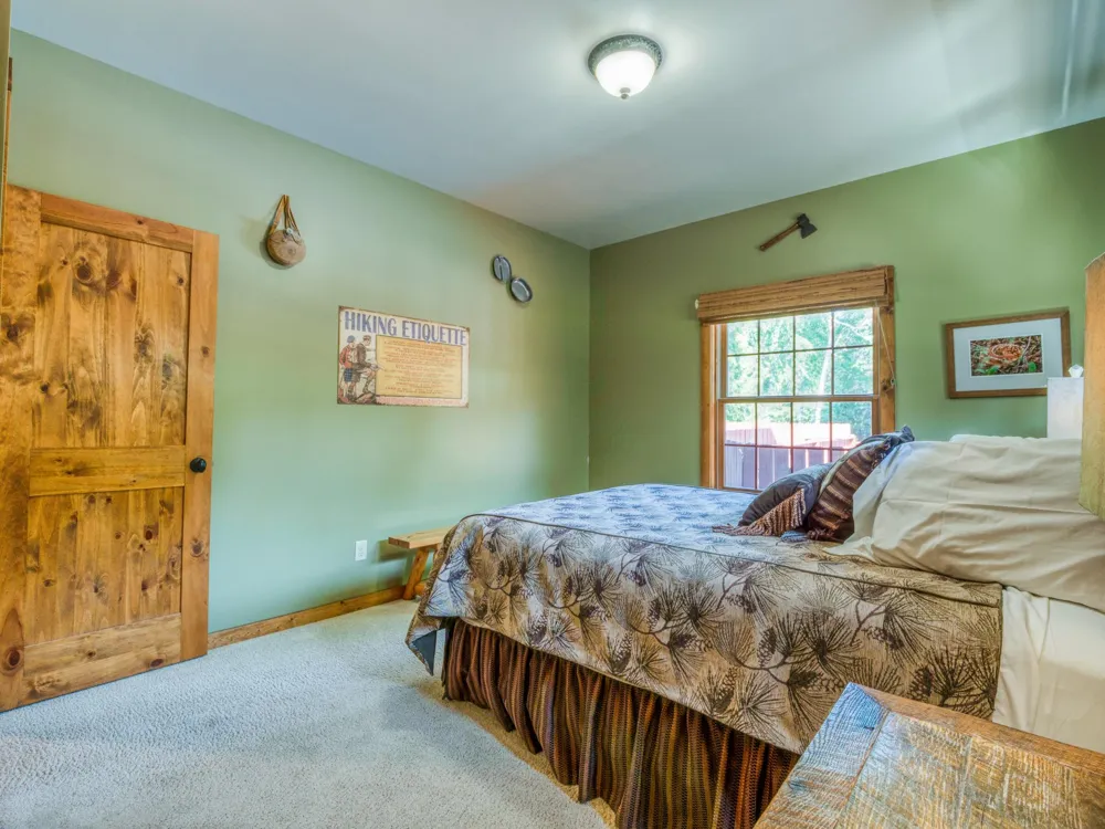 18882 Blackduck Lake Road NE #5 Hines, MN 56647