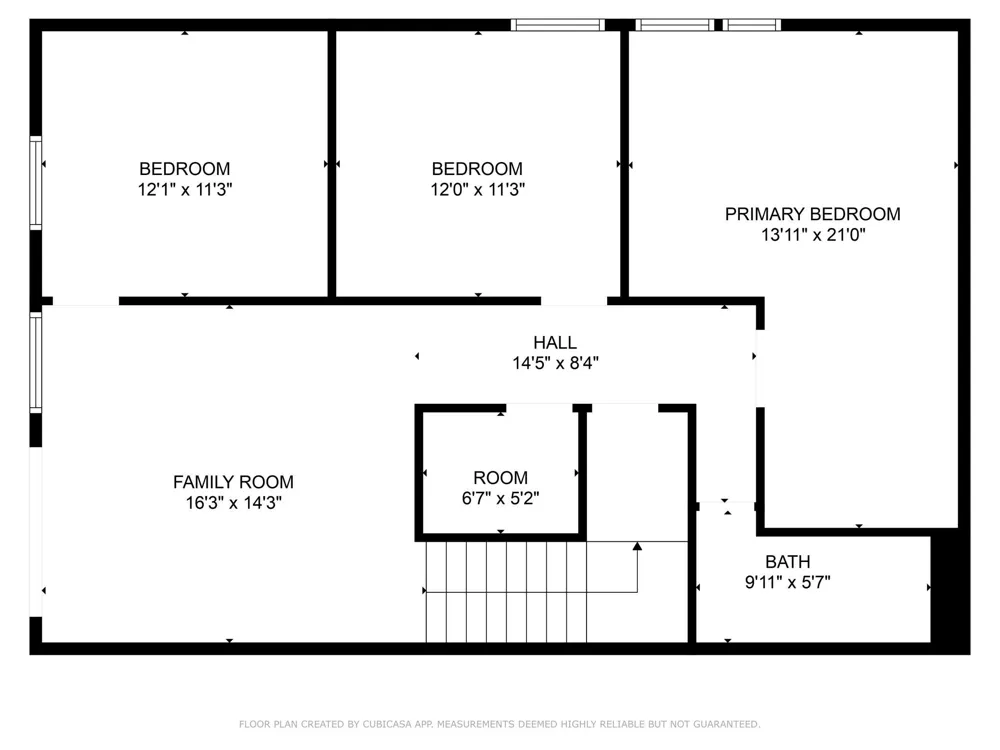 18882 Blackduck Lake Road NE #5 Hines, MN 56647