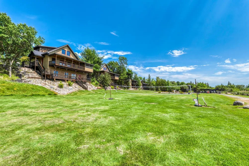18882 Blackduck Lake Road NE #5 Hines, MN 56647