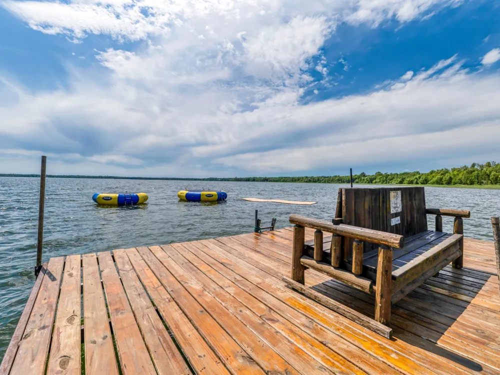 18882 Blackduck Lake Road NE #5 Hines, MN 56647
