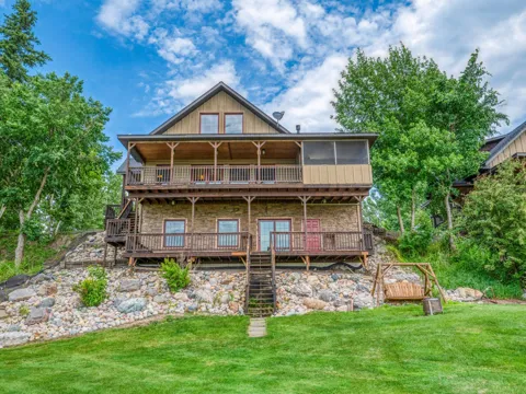 18882 Blackduck Lake Road NE #4