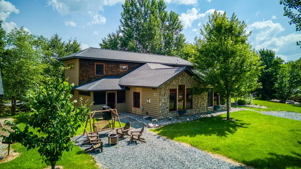 18882 Blackduck Lake Road NE #8 Hines, MN 56647