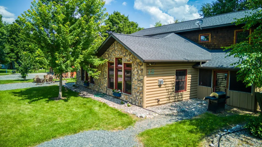 18882 Blackduck Lake Road NE #8 Hines, MN 56647