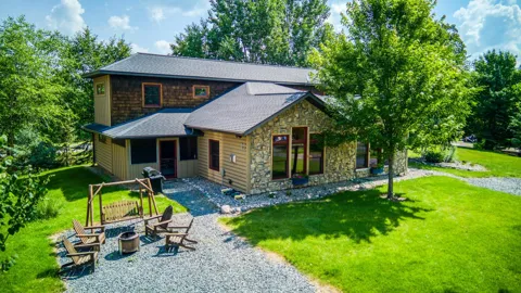 18882 Blackduck Lake Road NE #8