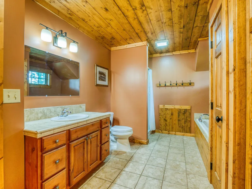 18882 Blackduck Lake Road NE #8 Hines, MN 56647