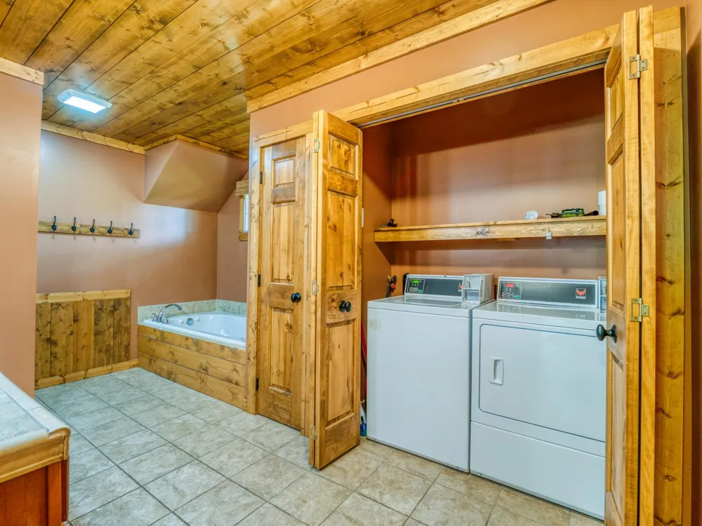 18882 Blackduck Lake Road NE #8 Hines, MN 56647