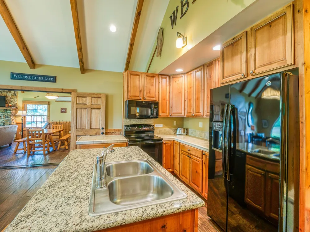 18882 Blackduck Lake Road NE #8 Hines, MN 56647