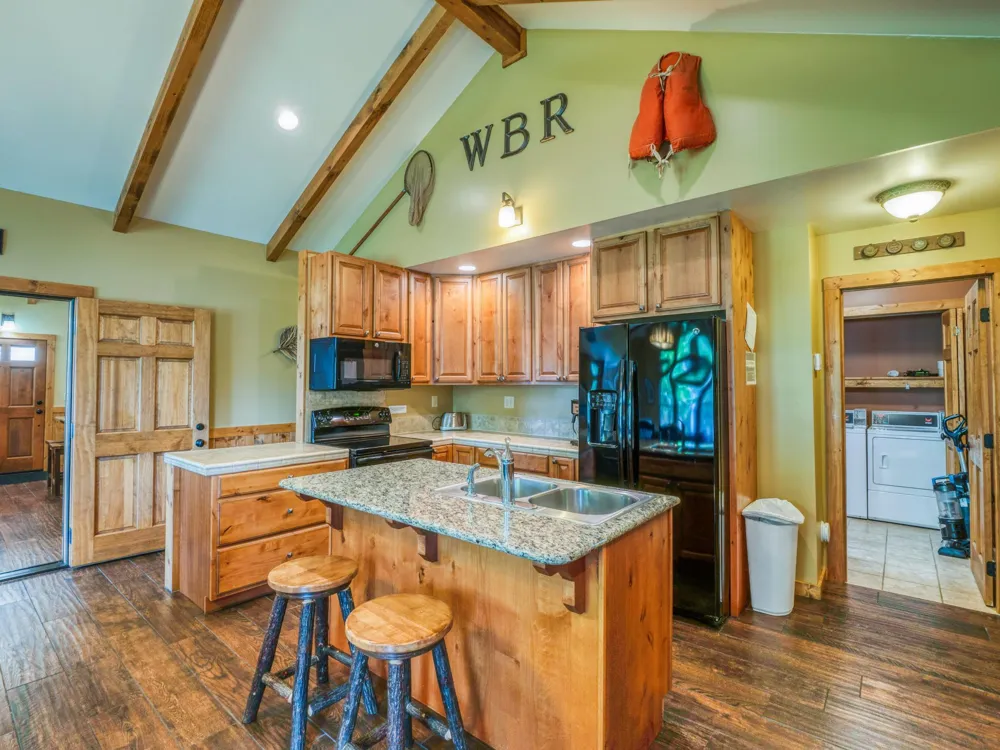 18882 Blackduck Lake Road NE #8 Hines, MN 56647