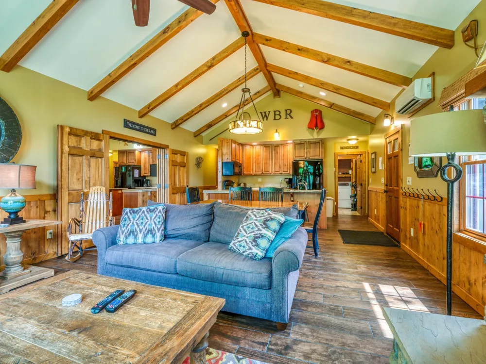 18882 Blackduck Lake Road NE #8 Hines, MN 56647