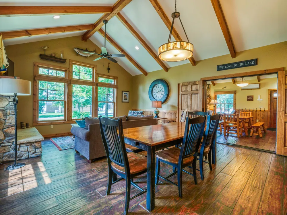 18882 Blackduck Lake Road NE #8 Hines, MN 56647