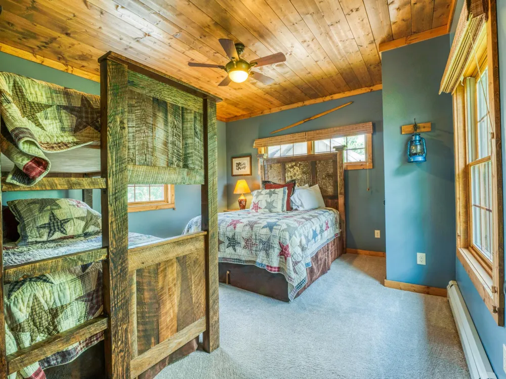 18882 Blackduck Lake Road NE #8 Hines, MN 56647