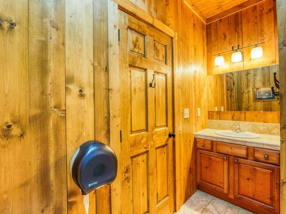18882 Blackduck Lake Road NE #8 Hines, MN 56647