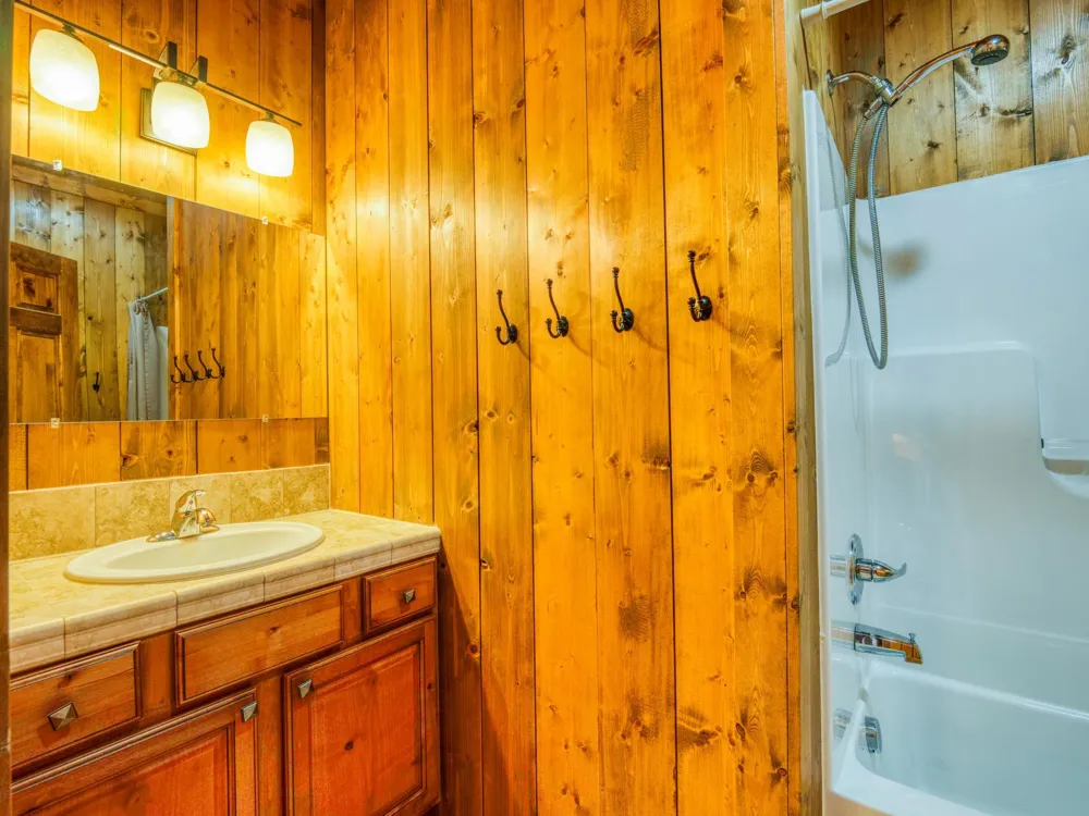 18882 Blackduck Lake Road NE #8 Hines, MN 56647