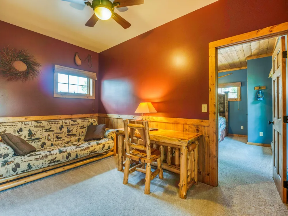 18882 Blackduck Lake Road NE #8 Hines, MN 56647
