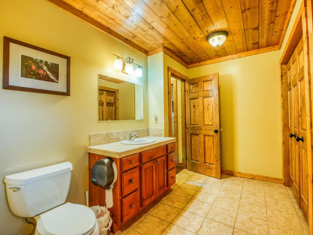 18882 Blackduck Lake Road NE #8 Hines, MN 56647