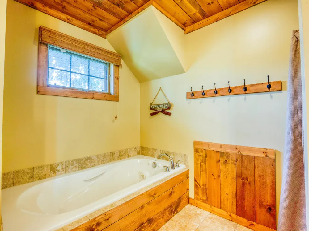 18882 Blackduck Lake Road NE #8 Hines, MN 56647