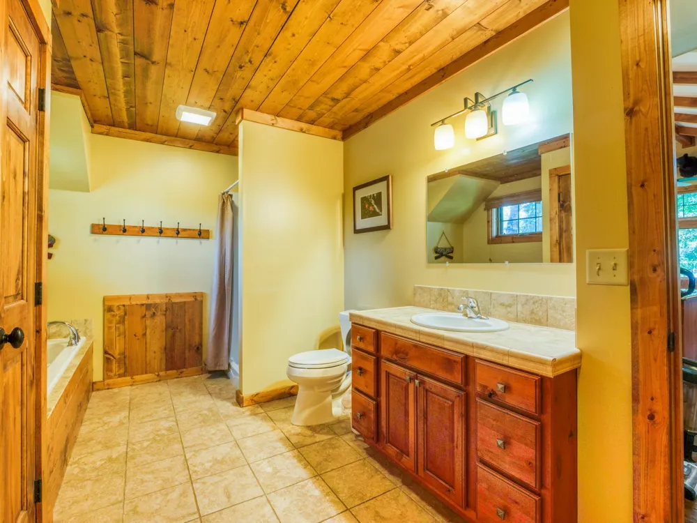 18882 Blackduck Lake Road NE #8 Hines, MN 56647