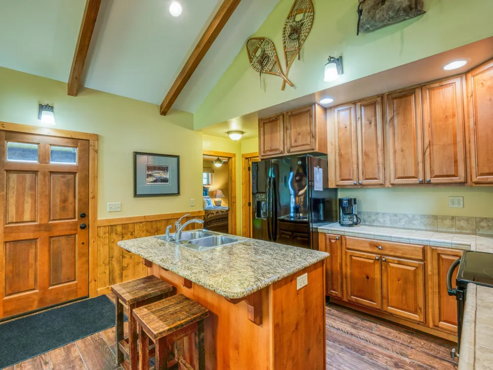 18882 Blackduck Lake Road NE #8 Hines, MN 56647