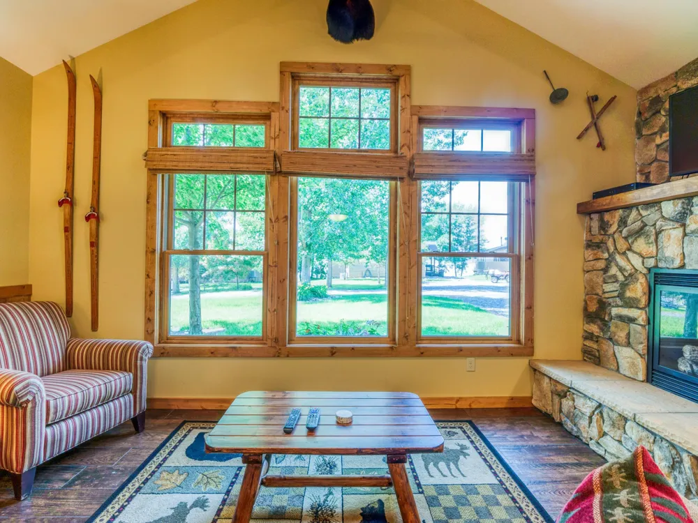 18882 Blackduck Lake Road NE #8 Hines, MN 56647