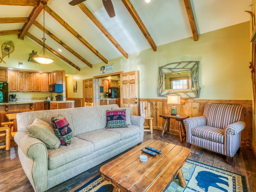 18882 Blackduck Lake Road NE #8 Hines, MN 56647