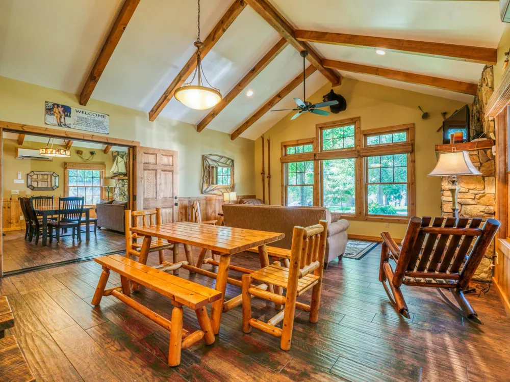 18882 Blackduck Lake Road NE #8 Hines, MN 56647